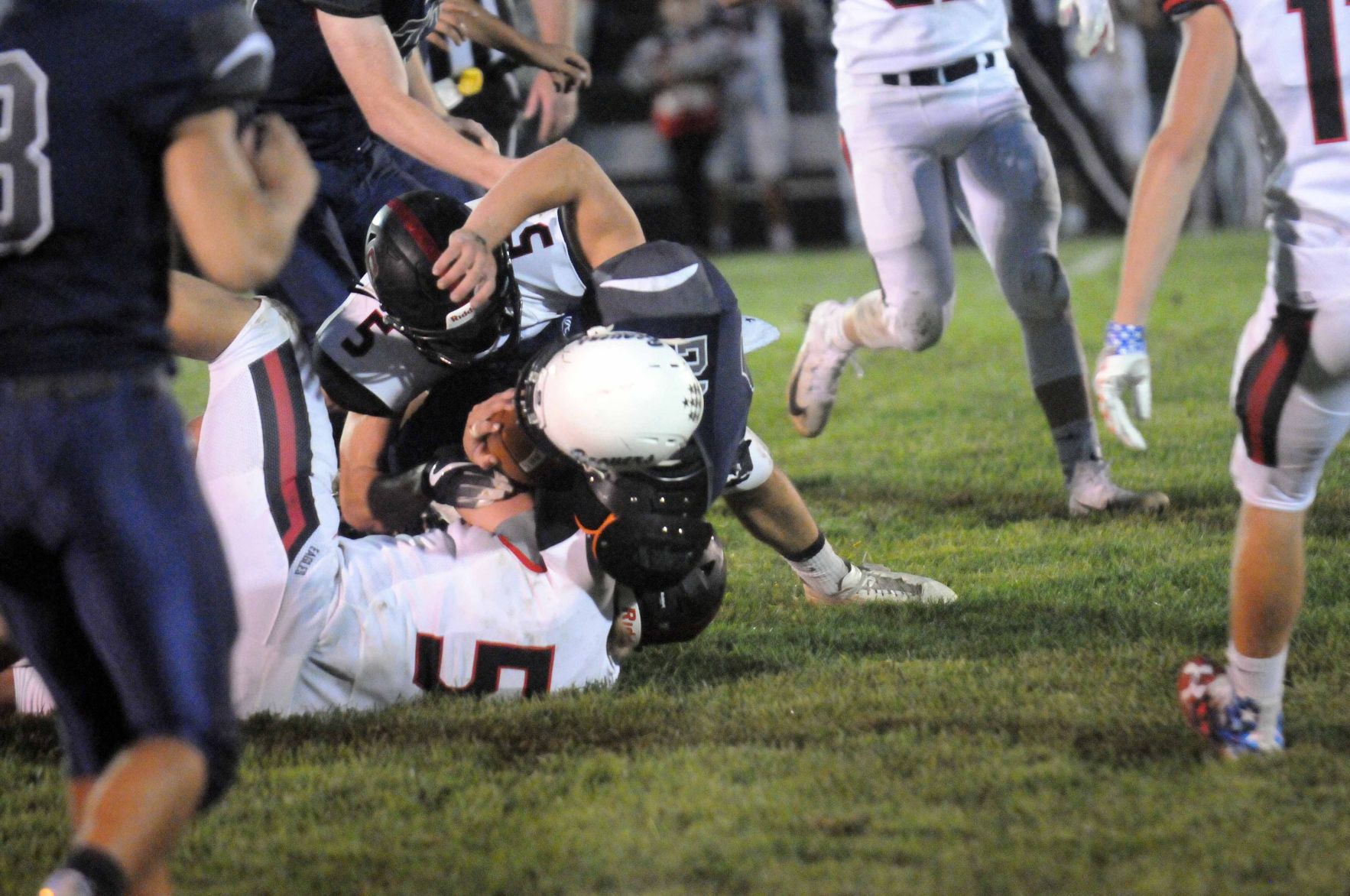 091118-reed-sports-gallery077